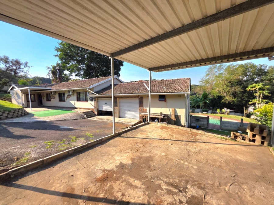 3 Bedroom Property for Sale in Northdene KwaZulu-Natal
