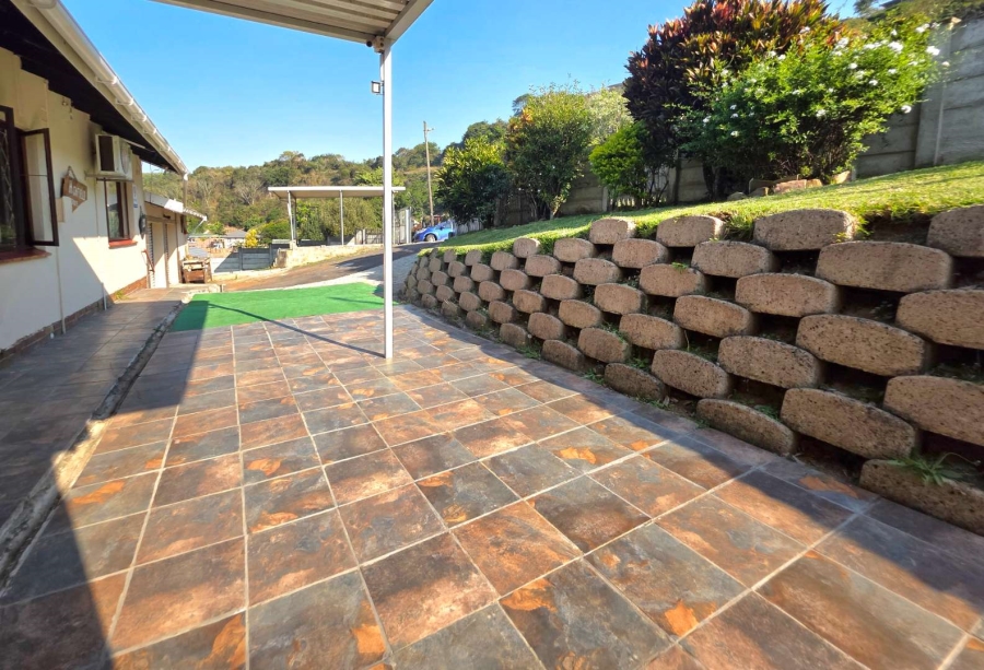 3 Bedroom Property for Sale in Northdene KwaZulu-Natal