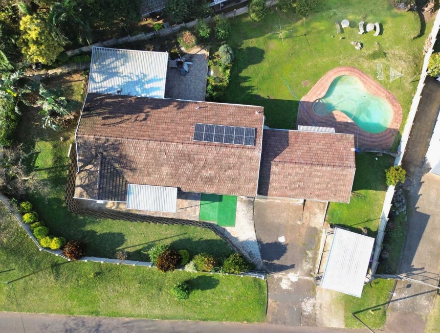 3 Bedroom Property for Sale in Northdene KwaZulu-Natal