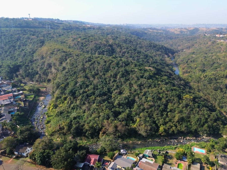 3 Bedroom Property for Sale in Northdene KwaZulu-Natal