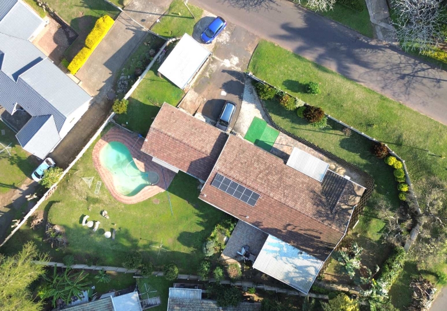 3 Bedroom Property for Sale in Northdene KwaZulu-Natal
