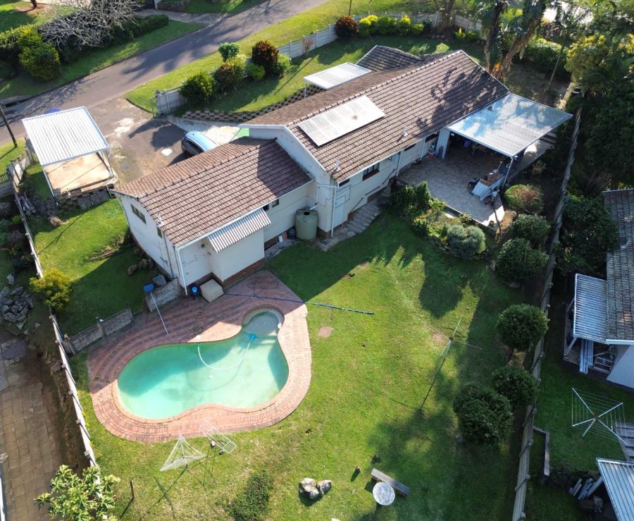 3 Bedroom Property for Sale in Northdene KwaZulu-Natal