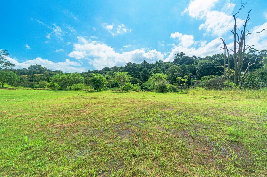 0 Bedroom Property for Sale in Kloof KwaZulu-Natal