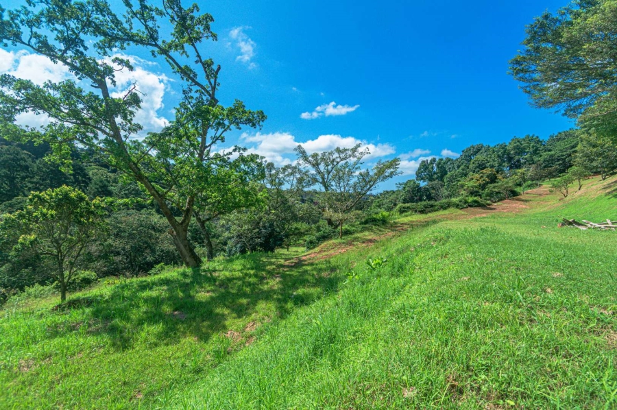 0 Bedroom Property for Sale in Kloof KwaZulu-Natal