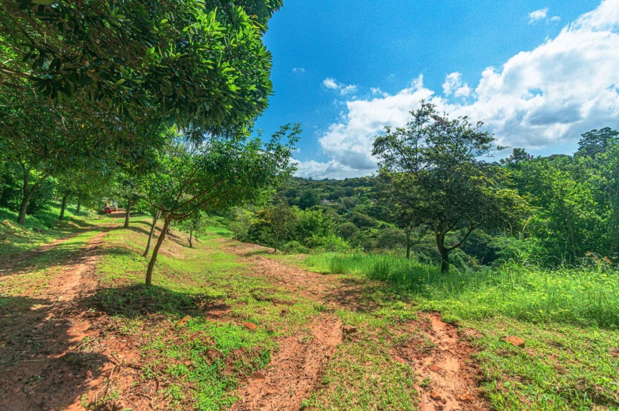 0 Bedroom Property for Sale in Kloof KwaZulu-Natal