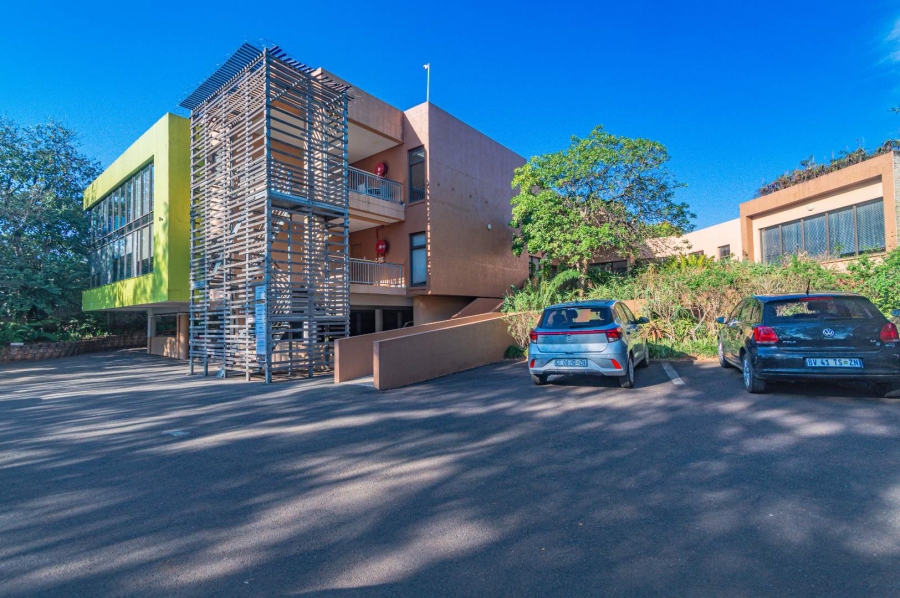 Commercial Property for Sale in Gillitts KwaZulu-Natal