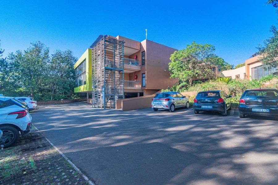 Commercial Property for Sale in Gillitts KwaZulu-Natal