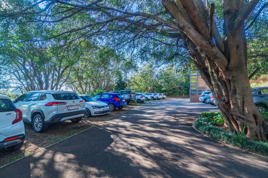 Commercial Property for Sale in Gillitts KwaZulu-Natal