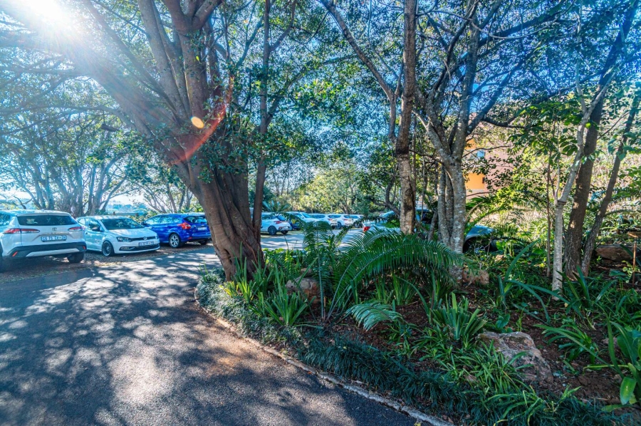 Commercial Property for Sale in Gillitts KwaZulu-Natal