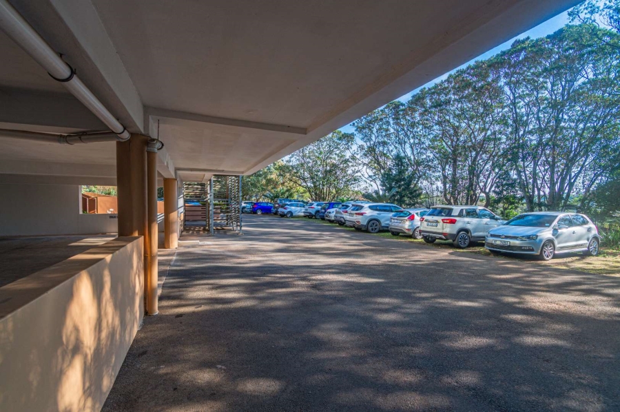 Commercial Property for Sale in Gillitts KwaZulu-Natal