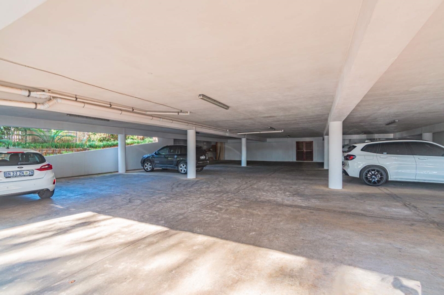 Commercial Property for Sale in Gillitts KwaZulu-Natal
