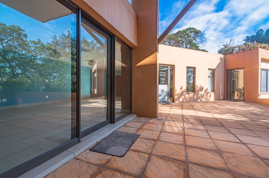 Commercial Property for Sale in Gillitts KwaZulu-Natal