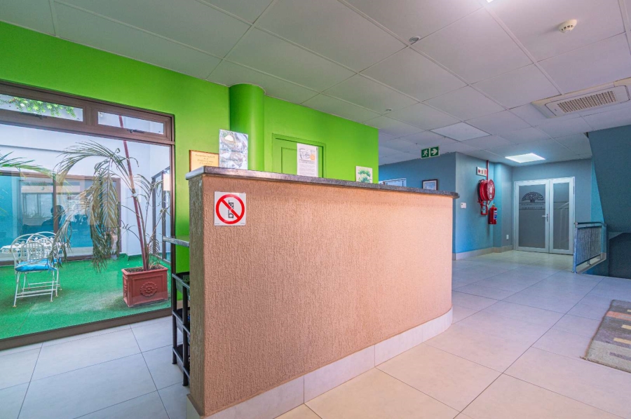Commercial Property for Sale in Gillitts KwaZulu-Natal