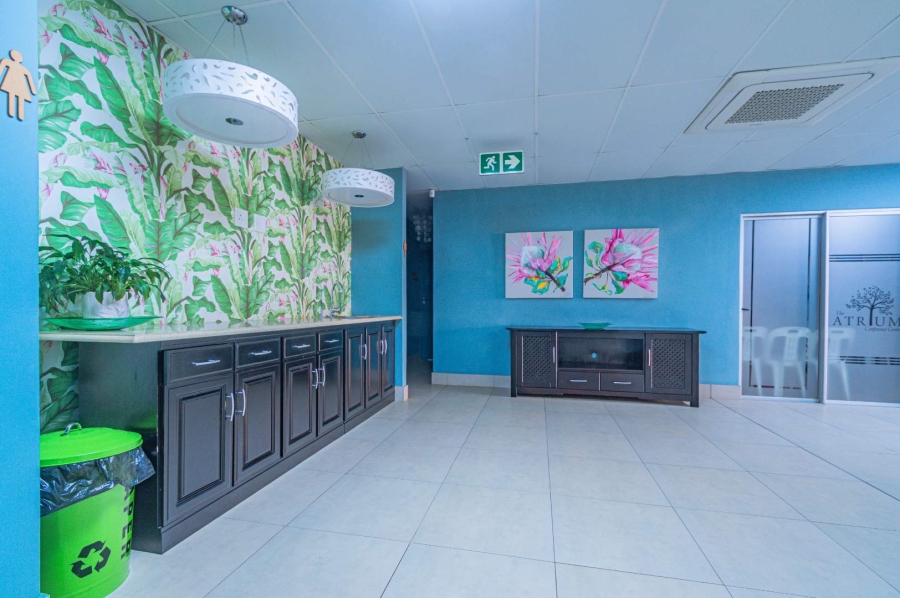 Commercial Property for Sale in Gillitts KwaZulu-Natal