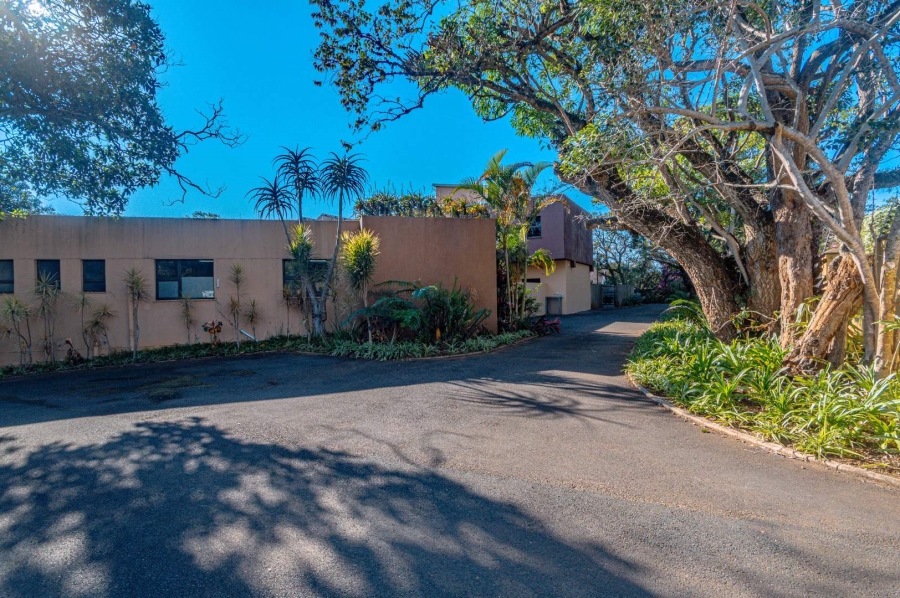 Commercial Property for Sale in Gillitts KwaZulu-Natal