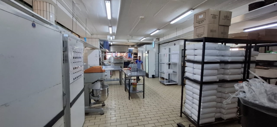 To Let commercial Property for Rent in Windermere KwaZulu-Natal