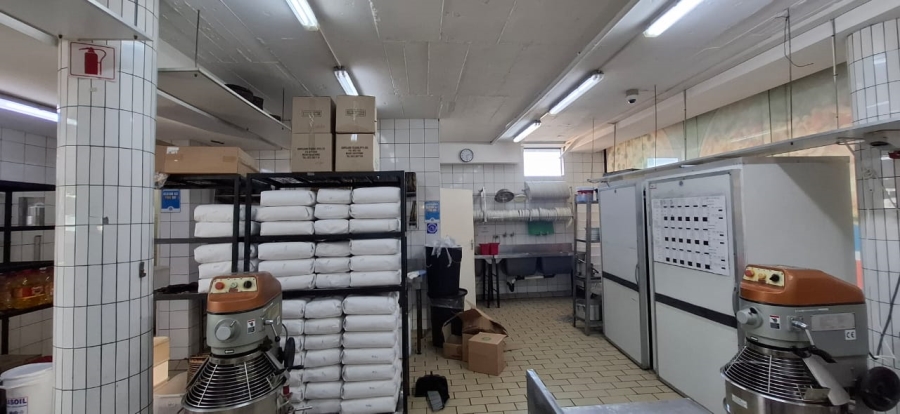 To Let commercial Property for Rent in Windermere KwaZulu-Natal