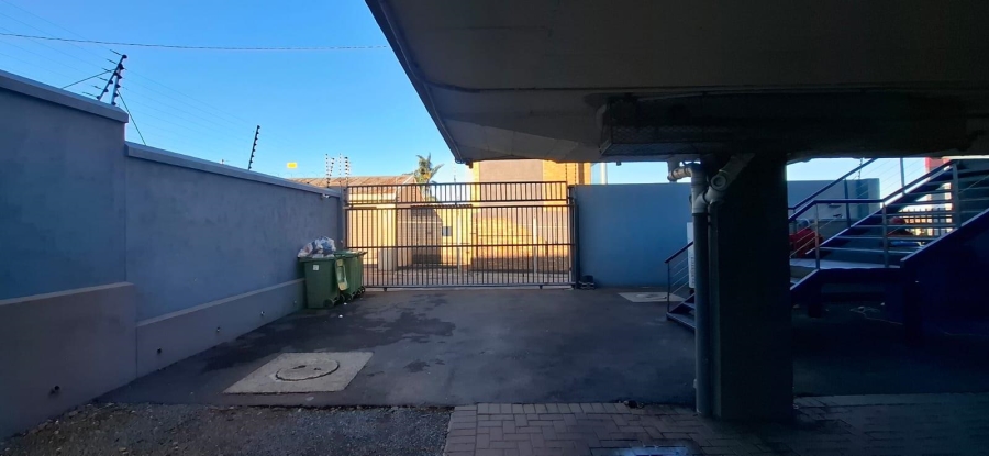 To Let commercial Property for Rent in Windermere KwaZulu-Natal