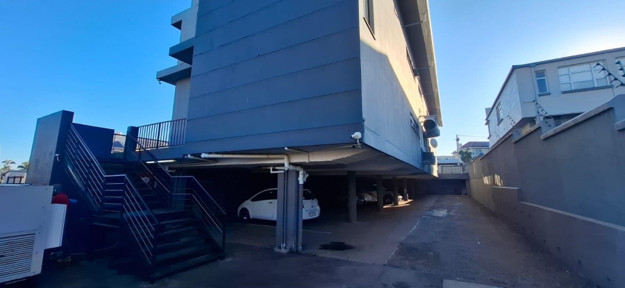 To Let commercial Property for Rent in Windermere KwaZulu-Natal