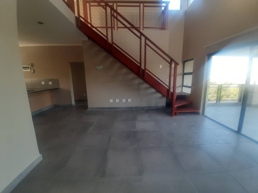 To Let 3 Bedroom Property for Rent in Palm Lakes Estate KwaZulu-Natal