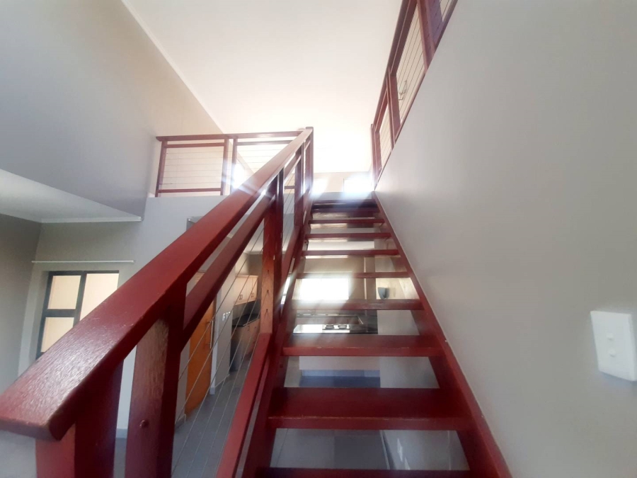 To Let 3 Bedroom Property for Rent in Palm Lakes Estate KwaZulu-Natal