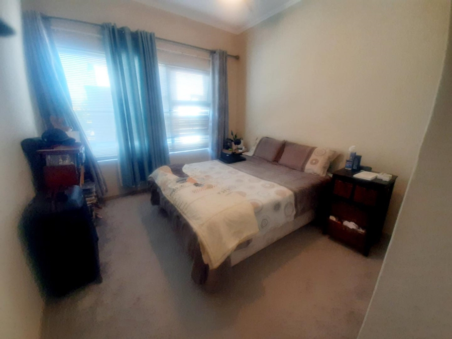 To Let 3 Bedroom Property for Rent in Palm Lakes Estate KwaZulu-Natal