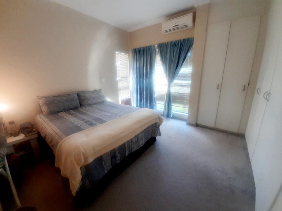 To Let 3 Bedroom Property for Rent in Palm Lakes Estate KwaZulu-Natal