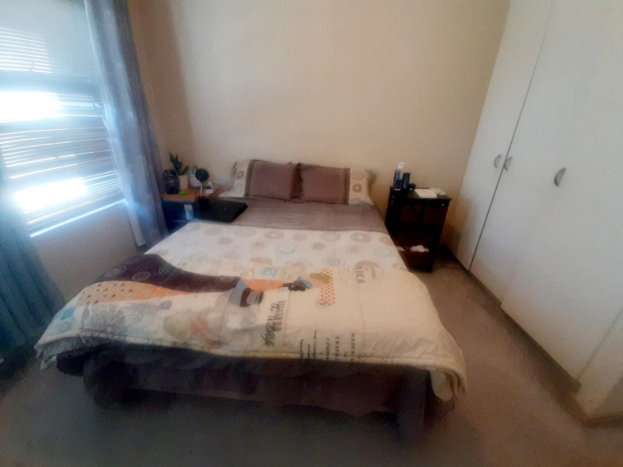 To Let 3 Bedroom Property for Rent in Palm Lakes Estate KwaZulu-Natal