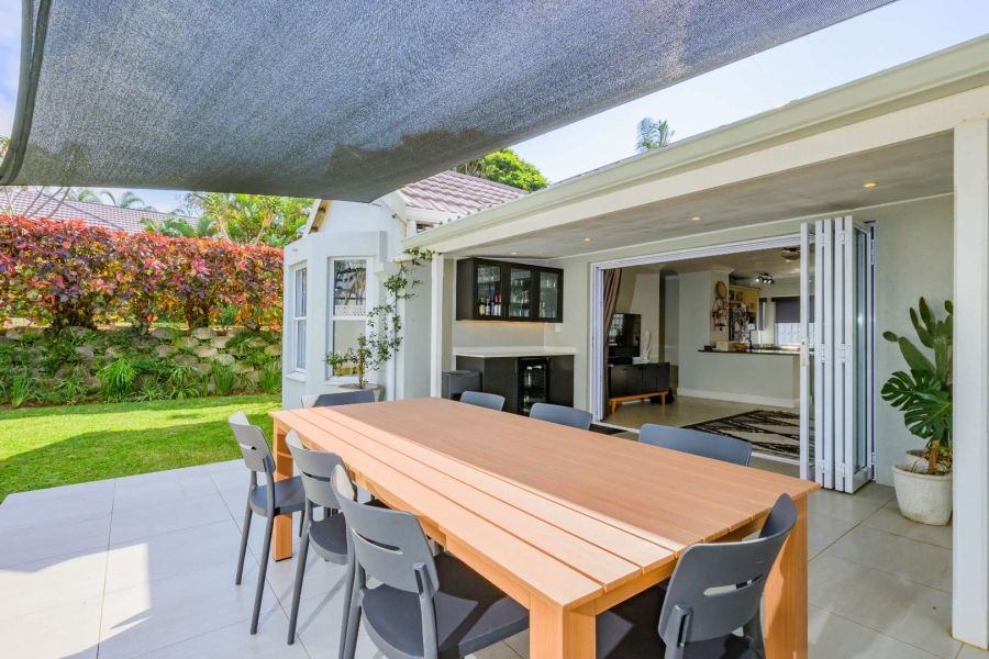 3 Bedroom Property for Sale in Umhlanga KwaZulu-Natal