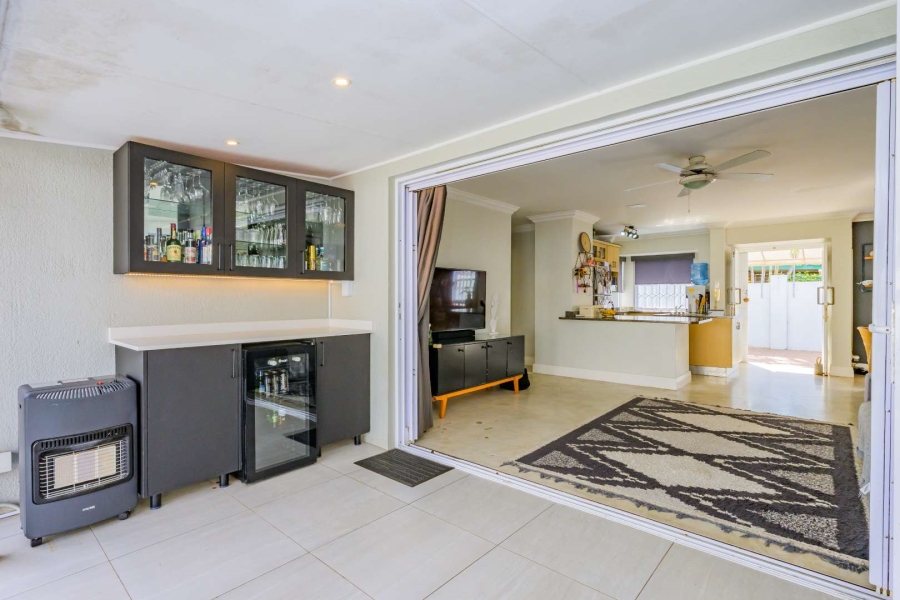 3 Bedroom Property for Sale in Umhlanga KwaZulu-Natal
