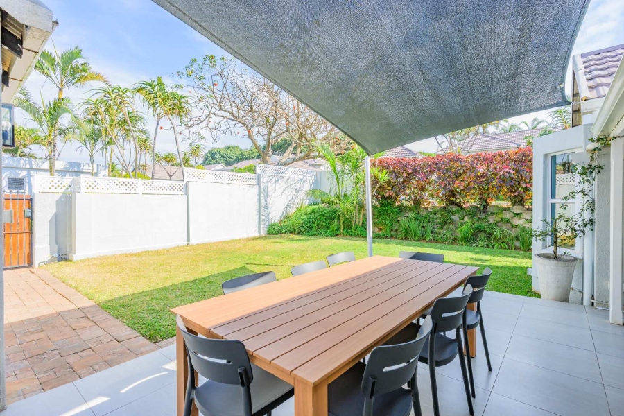 3 Bedroom Property for Sale in Umhlanga KwaZulu-Natal
