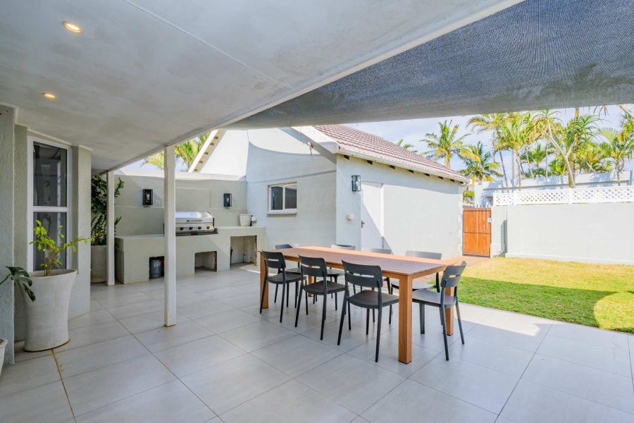 3 Bedroom Property for Sale in Umhlanga KwaZulu-Natal