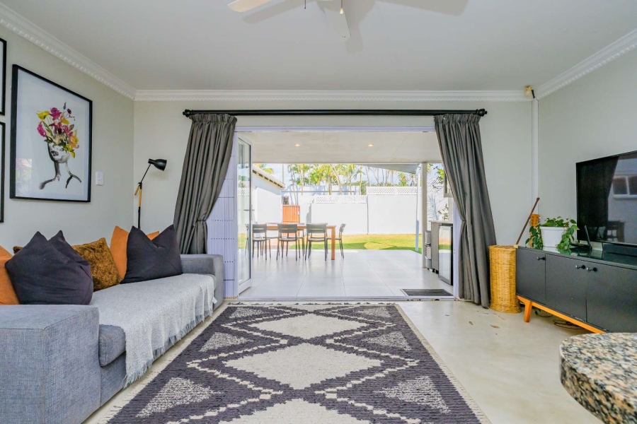 3 Bedroom Property for Sale in Umhlanga KwaZulu-Natal