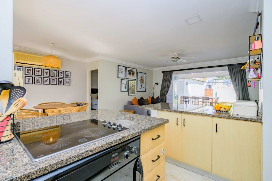 3 Bedroom Property for Sale in Umhlanga KwaZulu-Natal