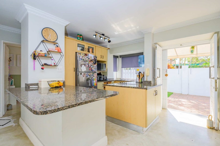3 Bedroom Property for Sale in Umhlanga KwaZulu-Natal