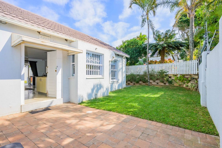 3 Bedroom Property for Sale in Umhlanga KwaZulu-Natal