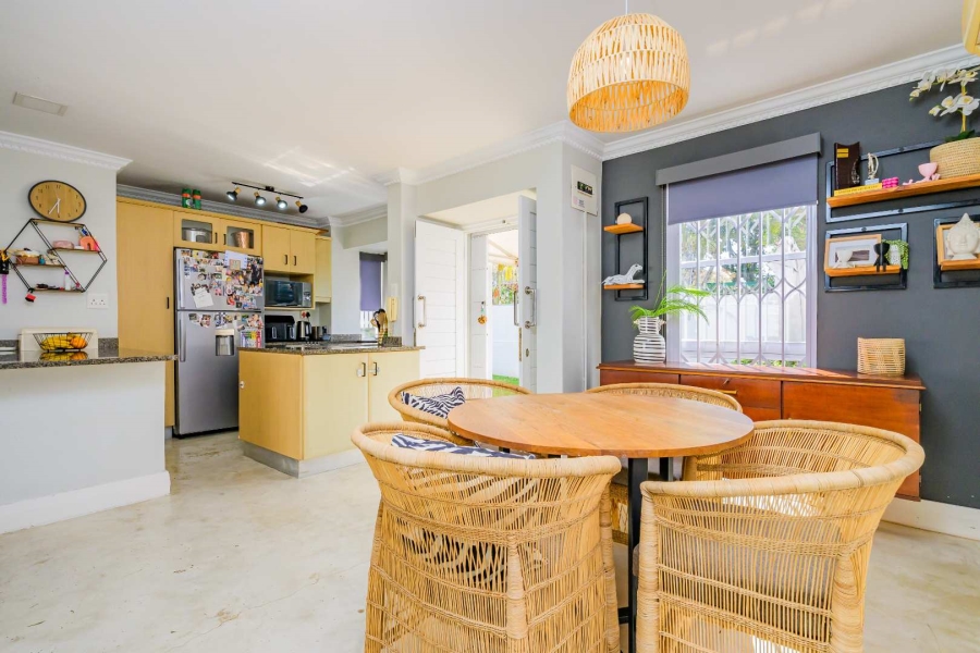 3 Bedroom Property for Sale in Umhlanga KwaZulu-Natal