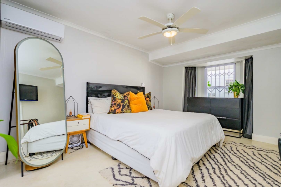 3 Bedroom Property for Sale in Umhlanga KwaZulu-Natal