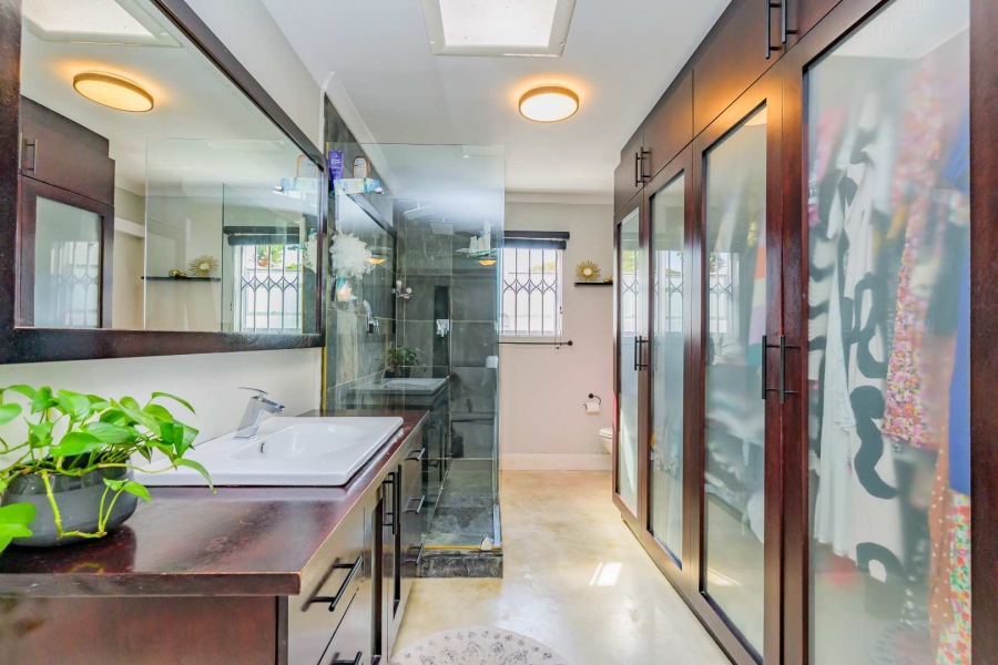 3 Bedroom Property for Sale in Umhlanga KwaZulu-Natal