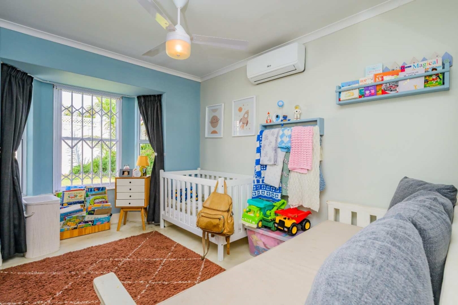 3 Bedroom Property for Sale in Umhlanga KwaZulu-Natal