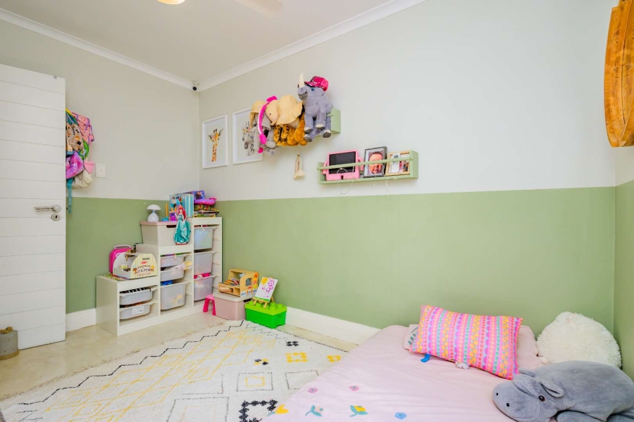 3 Bedroom Property for Sale in Umhlanga KwaZulu-Natal