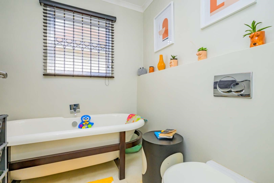 3 Bedroom Property for Sale in Umhlanga KwaZulu-Natal