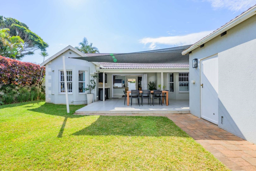 3 Bedroom Property for Sale in Umhlanga KwaZulu-Natal