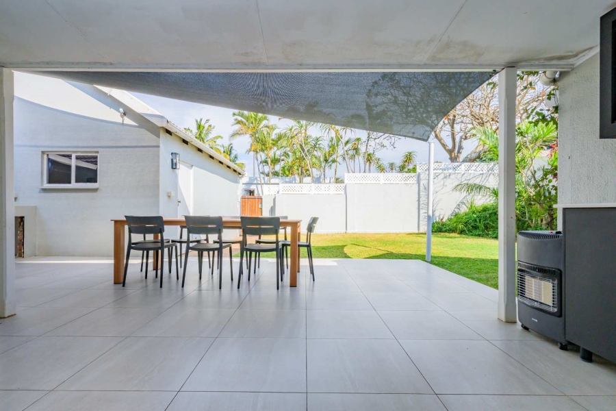 3 Bedroom Property for Sale in Umhlanga KwaZulu-Natal