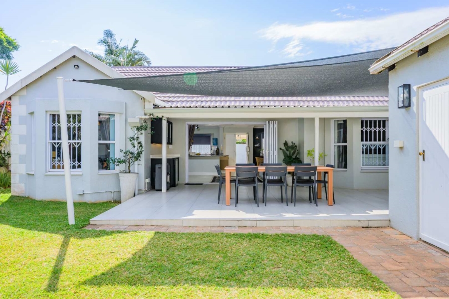 3 Bedroom Property for Sale in Umhlanga KwaZulu-Natal