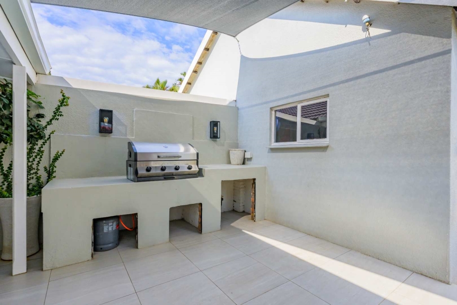 3 Bedroom Property for Sale in Umhlanga KwaZulu-Natal