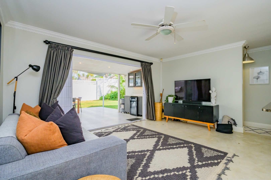 3 Bedroom Property for Sale in Umhlanga KwaZulu-Natal
