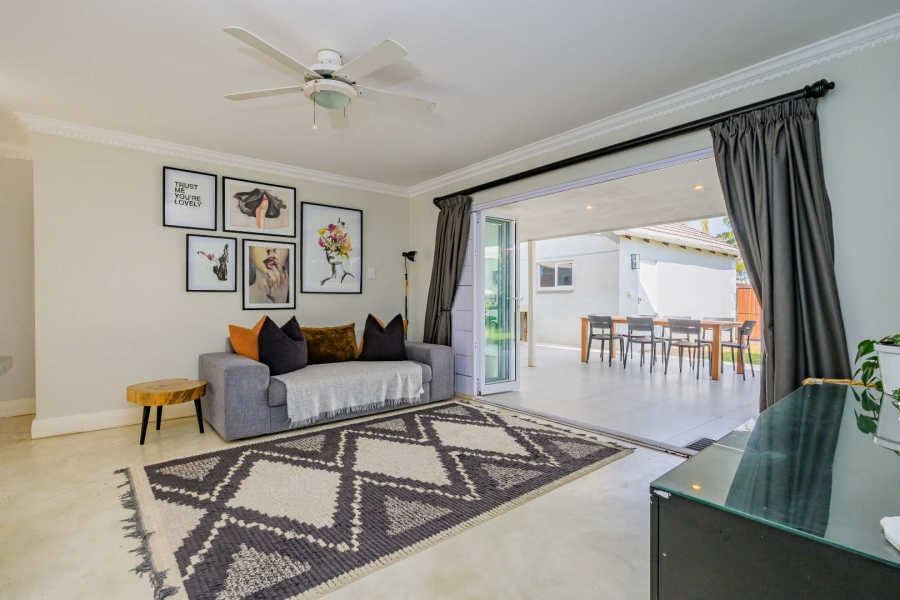 3 Bedroom Property for Sale in Umhlanga KwaZulu-Natal