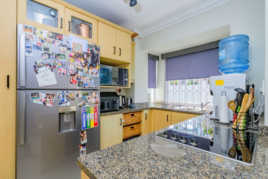 3 Bedroom Property for Sale in Umhlanga KwaZulu-Natal