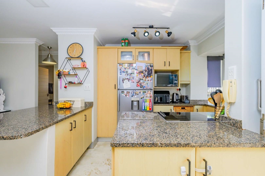 3 Bedroom Property for Sale in Umhlanga KwaZulu-Natal